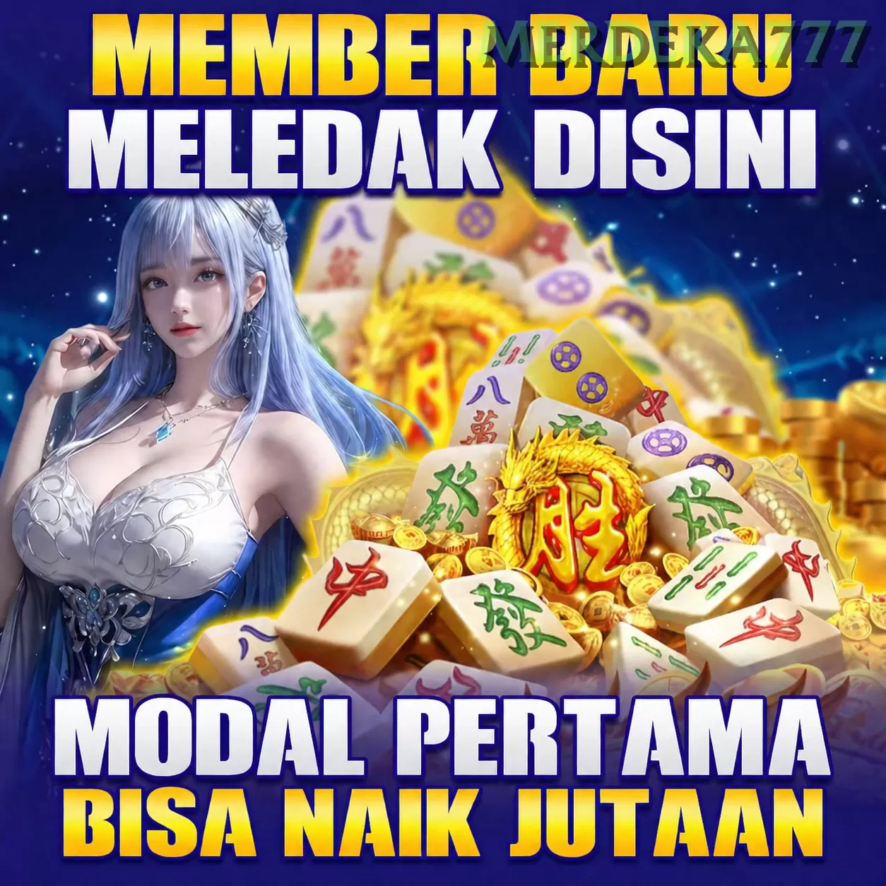 77rp