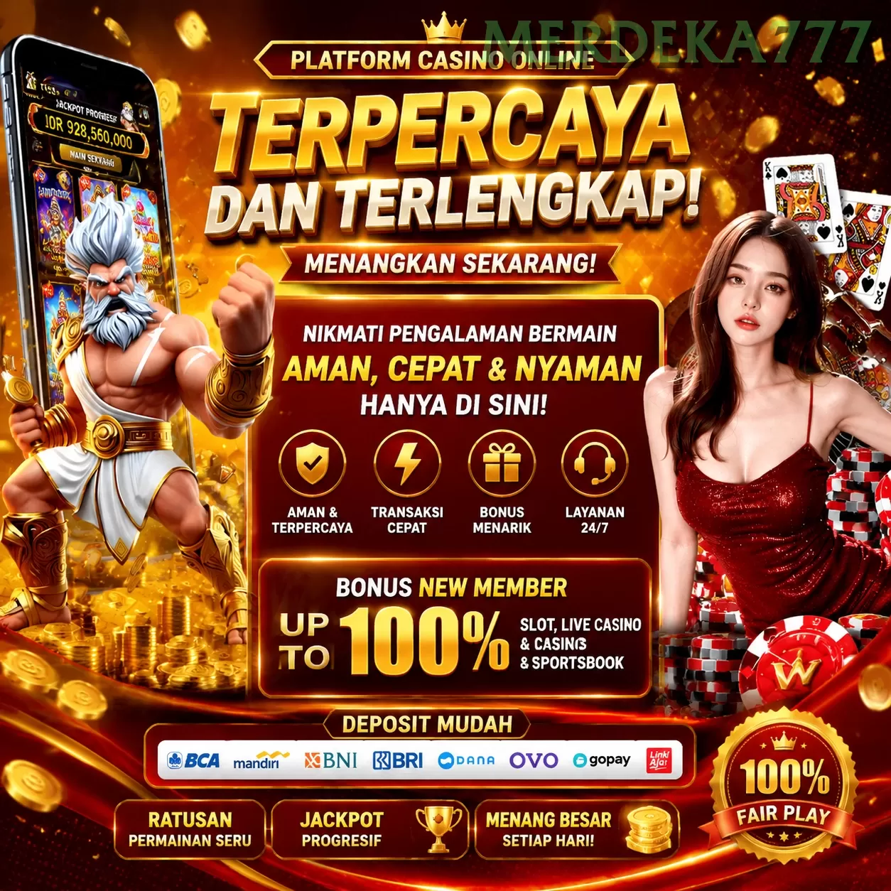 rp55