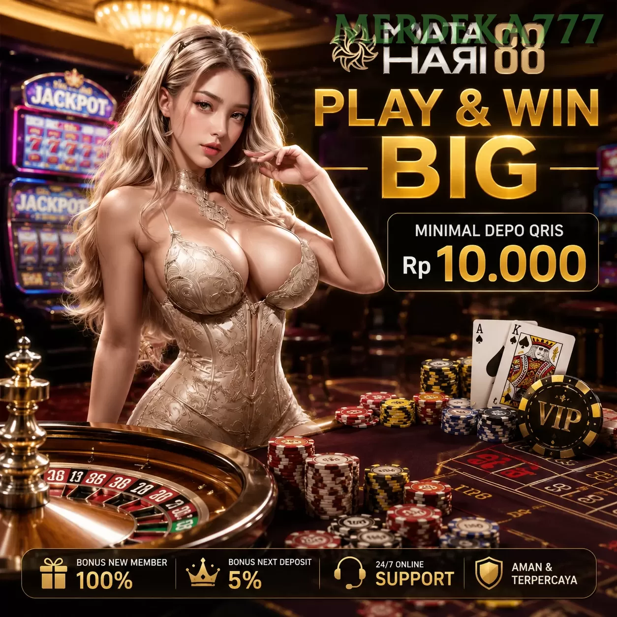id678