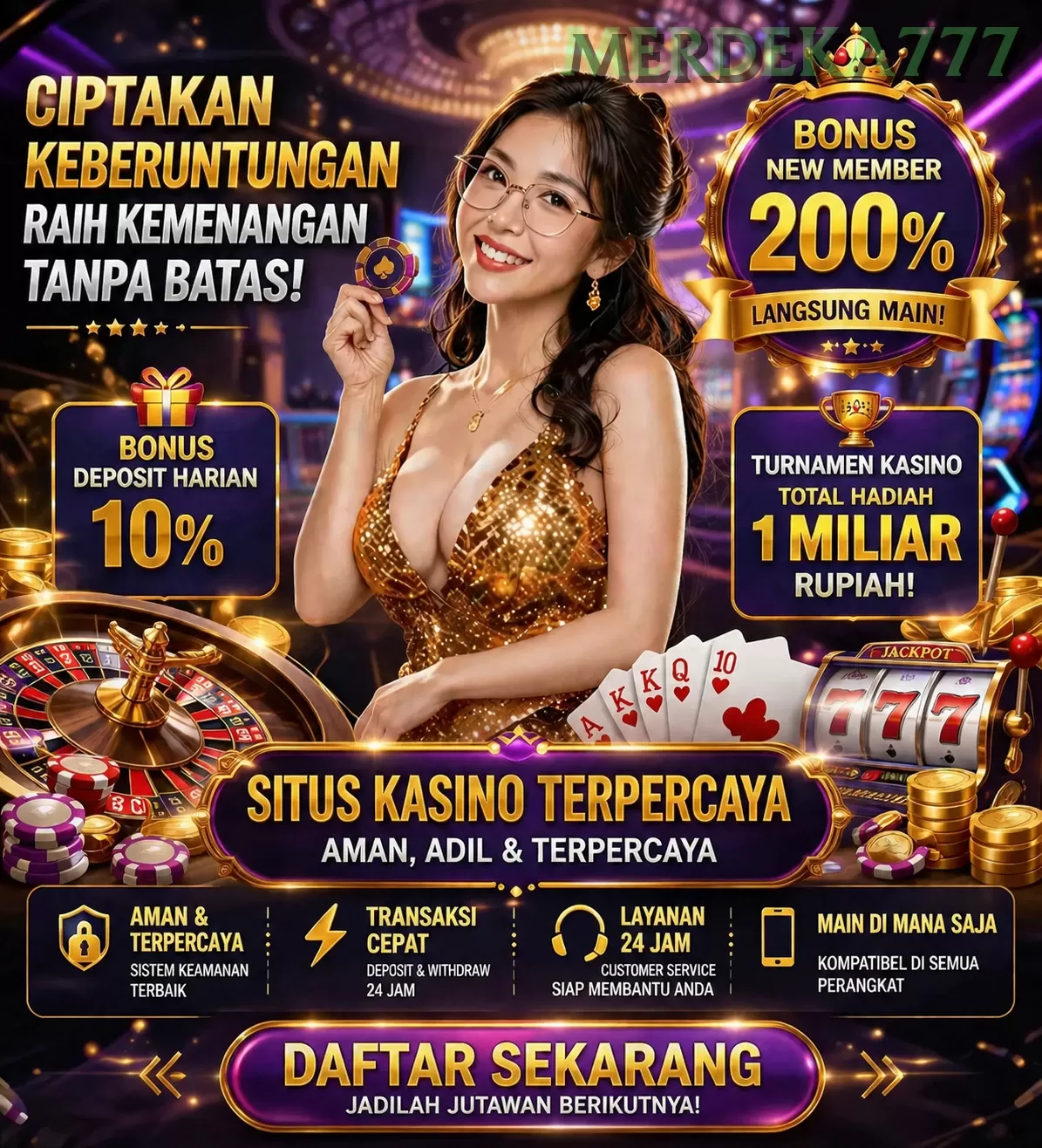 idn789