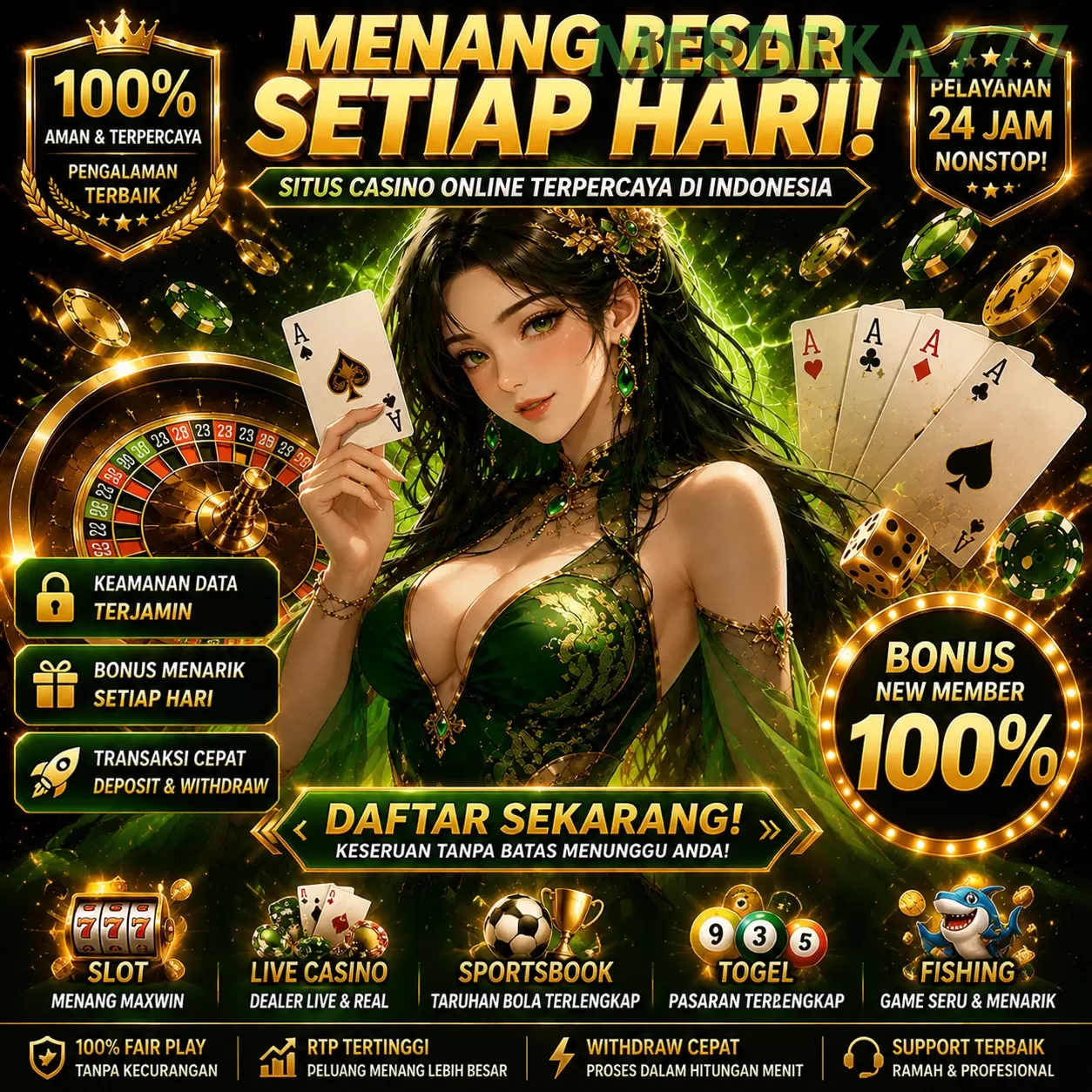 777win