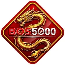Aplikasi bos5000 Terpercaya untuk Android
