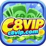 Aplikasi c8vip Terpercaya untuk Android