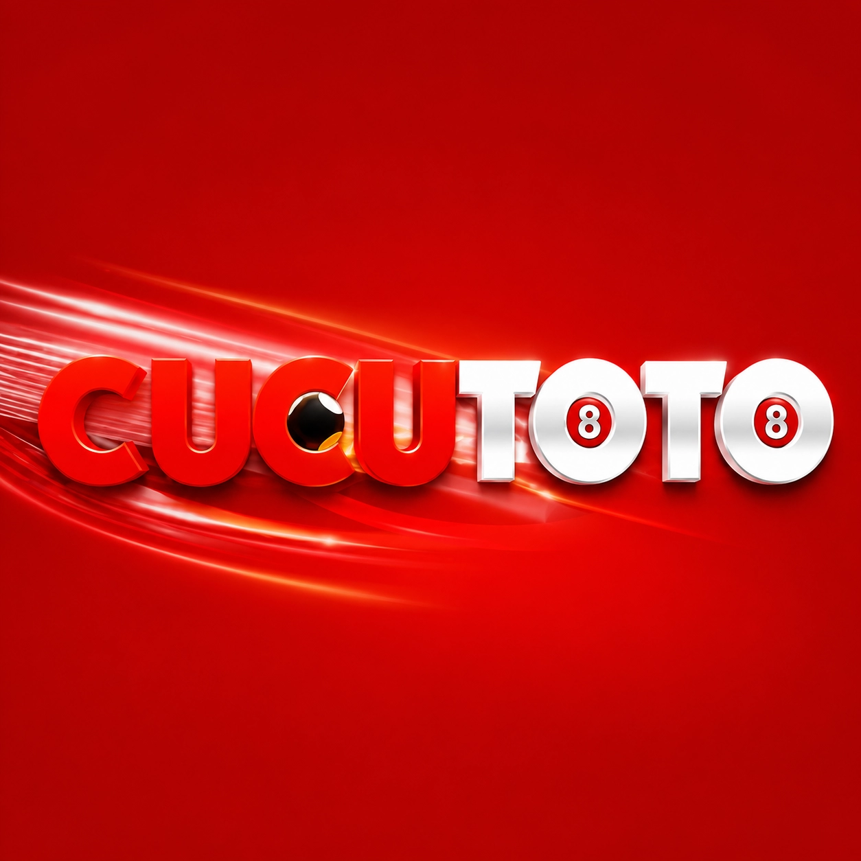 Aplikasi cucutoto Terpercaya untuk Android