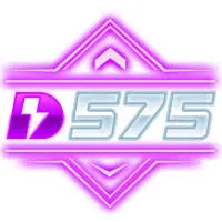 Aplikasi delta575 Terpercaya untuk Android