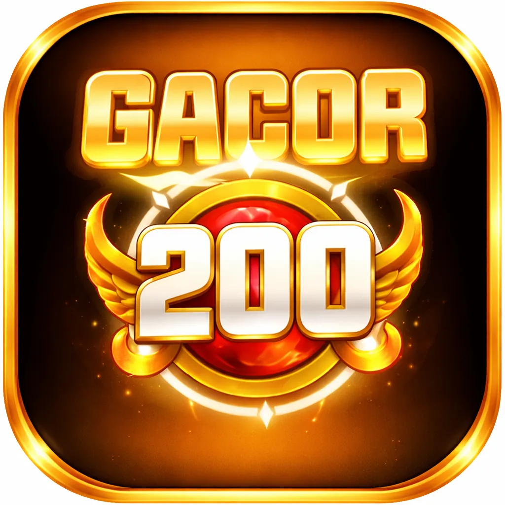Aplikasi garco200 Terpercaya untuk Android
