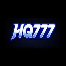 Aplikasi hq777 Terpercaya untuk Android