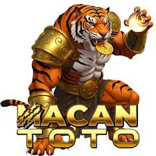 Aplikasi macantoto Terpercaya untuk Android