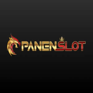 Aplikasi panenslot Resmi dan Terpercaya di Android