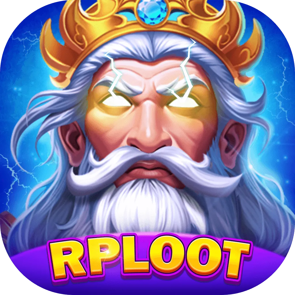Aplikasi rploot Terpercaya untuk Android