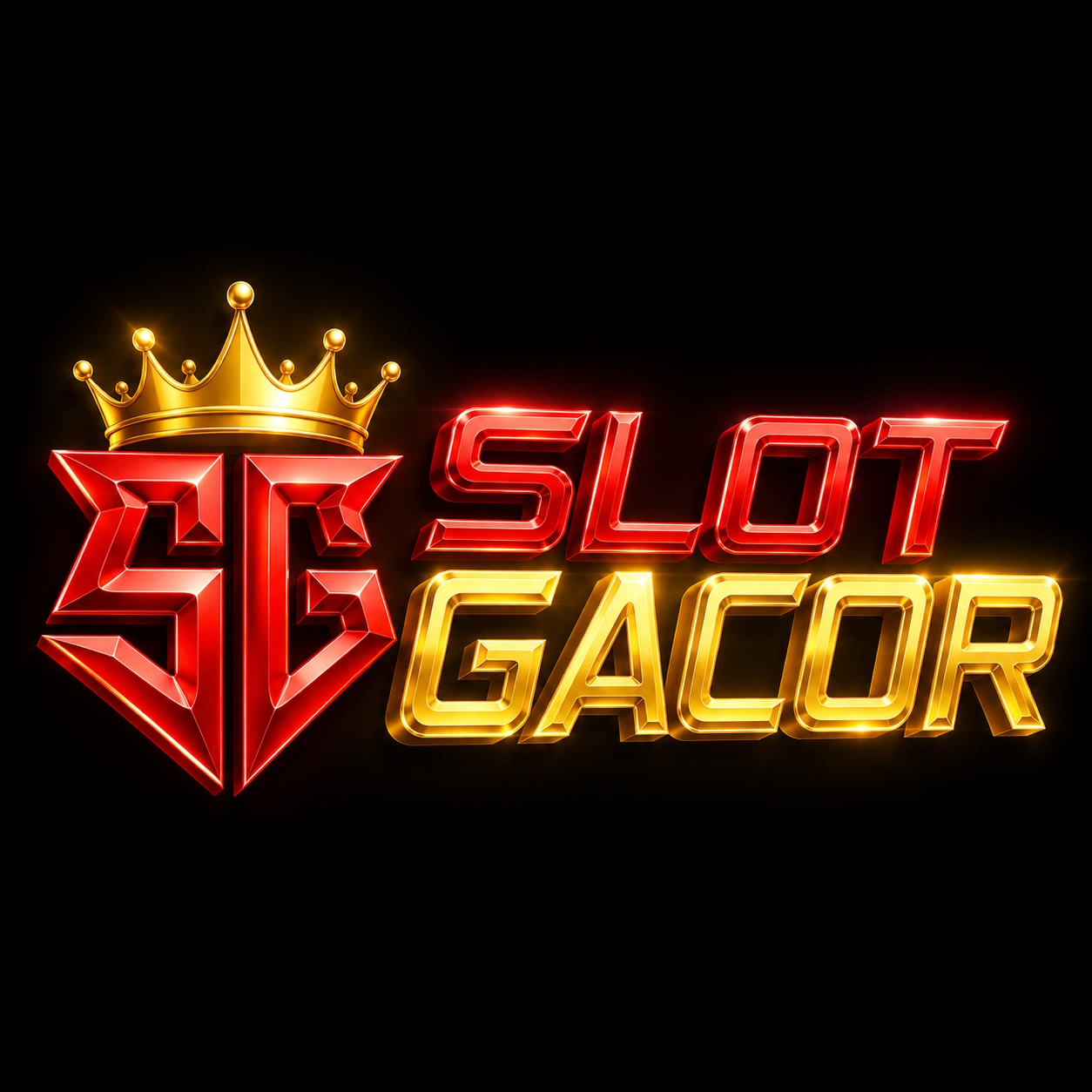 Aplikasi slotgacor Terpercaya untuk Android