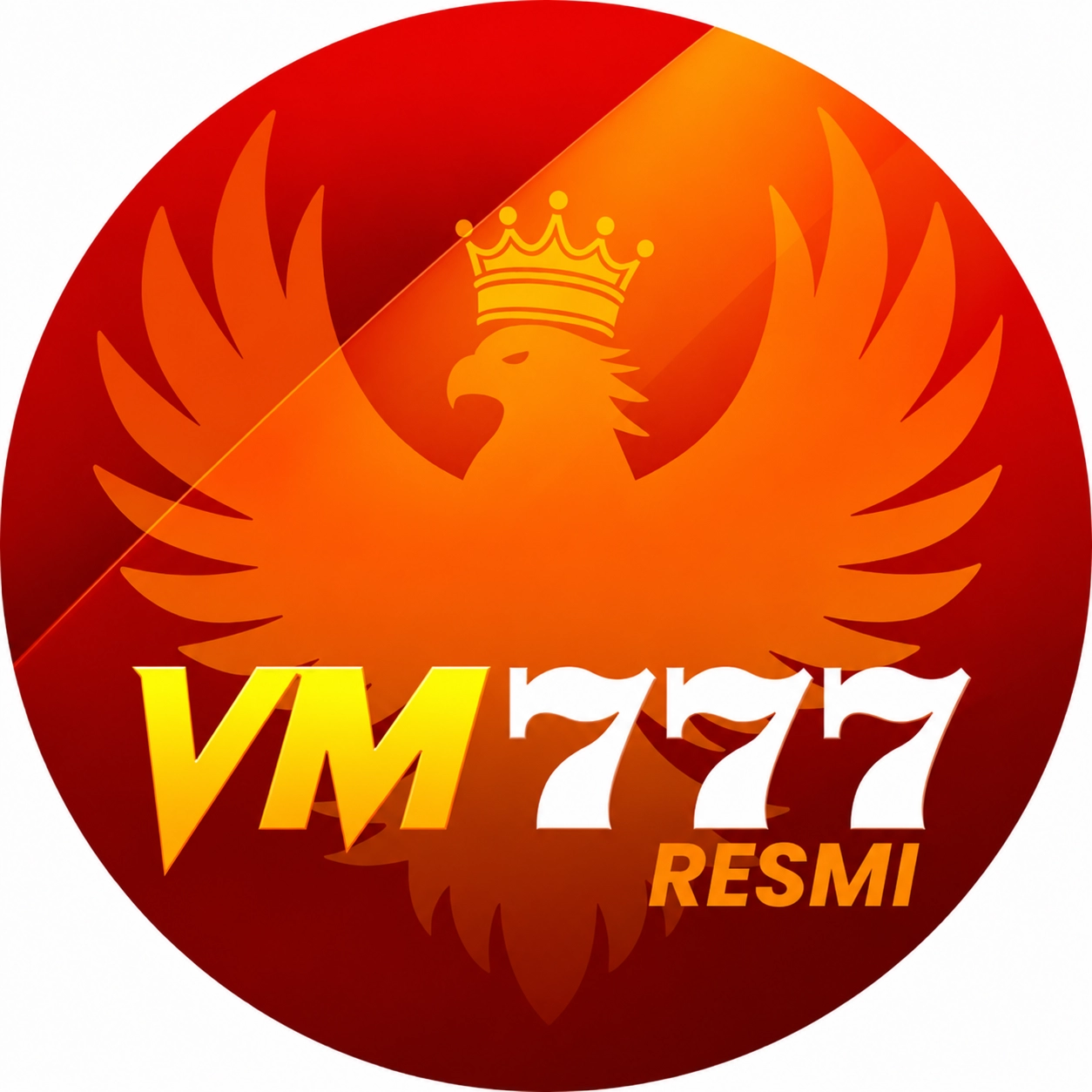 Aplikasi vm777 Terpercaya untuk Android