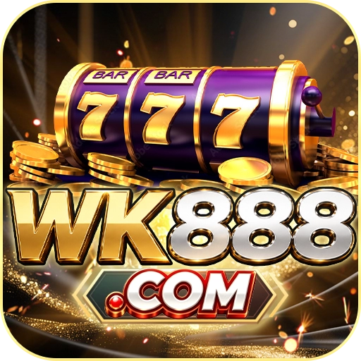 Aplikasi wk888 Terpercaya untuk Android