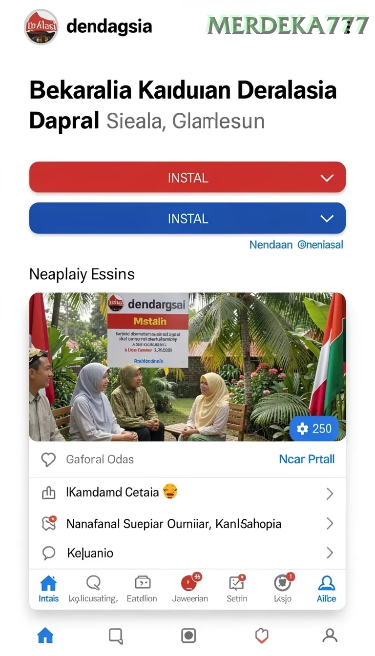 Screenshot Fortune Goddess nomor 2