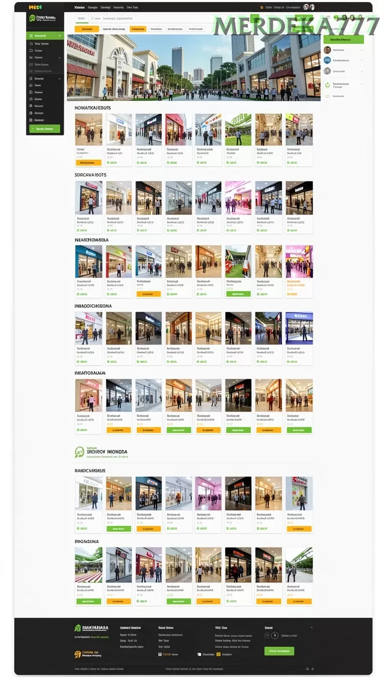 Screenshot Money Coming Expanded Bets nomor 2