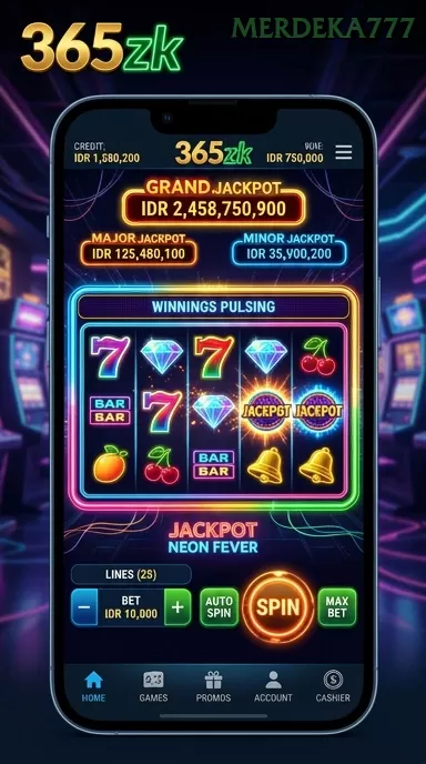 Screenshot Blessing Of The Dragon nomor 2