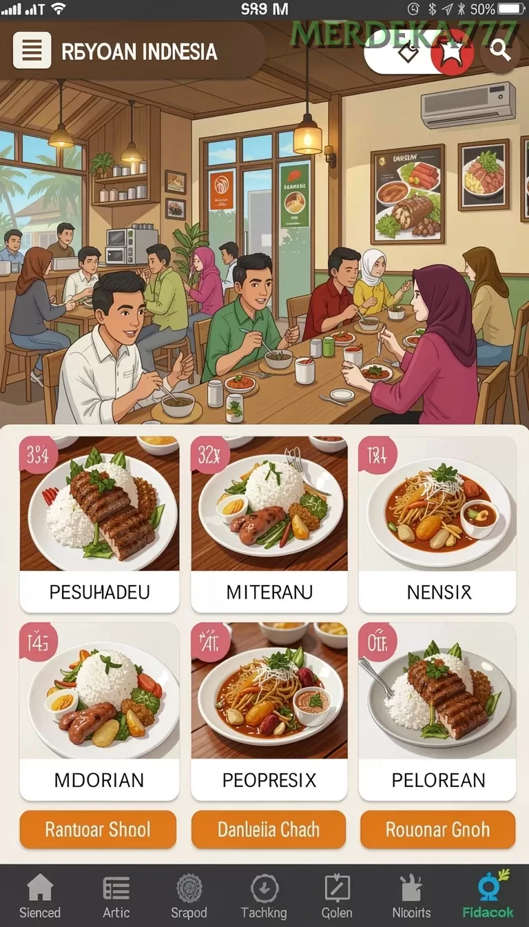 Screenshot Starlight Christmas nomor 2