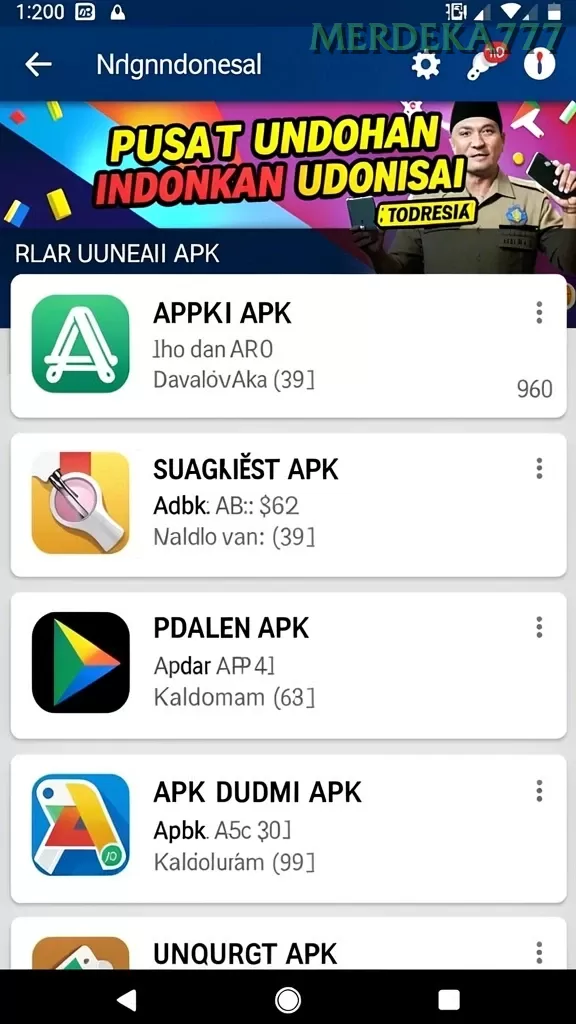 Screenshot Big Cat Rescue Megaways nomor 2